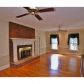 5204 Lanton Drive, Gainesville, GA 30504 ID:12679967