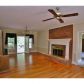 5204 Lanton Drive, Gainesville, GA 30504 ID:12679968