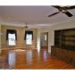 5204 Lanton Drive, Gainesville, GA 30504 ID:12679969