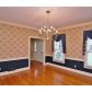 5204 Lanton Drive, Gainesville, GA 30504 ID:12679970