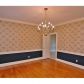 5204 Lanton Drive, Gainesville, GA 30504 ID:12679971