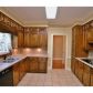 5204 Lanton Drive, Gainesville, GA 30504 ID:12679972