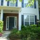 2162 Poplar Grove Court, Snellville, GA 30078 ID:12688236