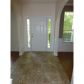 2162 Poplar Grove Court, Snellville, GA 30078 ID:12688238