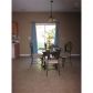 3541 Cast Bend Way, Buford, GA 30519 ID:12676485