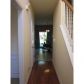 3541 Cast Bend Way, Buford, GA 30519 ID:12676486