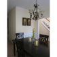 3541 Cast Bend Way, Buford, GA 30519 ID:12676488