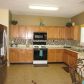 3541 Cast Bend Way, Buford, GA 30519 ID:12676489