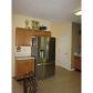 3541 Cast Bend Way, Buford, GA 30519 ID:12676490