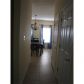 3541 Cast Bend Way, Buford, GA 30519 ID:12676491