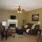 3541 Cast Bend Way, Buford, GA 30519 ID:12676492