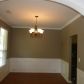 2162 Poplar Grove Court, Snellville, GA 30078 ID:12688239