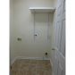 2162 Poplar Grove Court, Snellville, GA 30078 ID:12688243