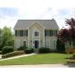 2823 Chapman Way, Marietta, GA 30066 ID:12689939