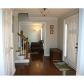 2823 Chapman Way, Marietta, GA 30066 ID:12689940