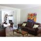 2823 Chapman Way, Marietta, GA 30066 ID:12689941