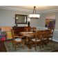 2823 Chapman Way, Marietta, GA 30066 ID:12689942