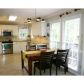 2823 Chapman Way, Marietta, GA 30066 ID:12689943