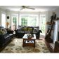 2823 Chapman Way, Marietta, GA 30066 ID:12689944