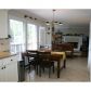 2823 Chapman Way, Marietta, GA 30066 ID:12689945