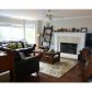 2823 Chapman Way, Marietta, GA 30066 ID:12689946