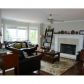 2823 Chapman Way, Marietta, GA 30066 ID:12689947