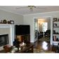 2823 Chapman Way, Marietta, GA 30066 ID:12689948