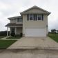 2700 Lynnwood Ct, Bryan, TX 77807 ID:12642628