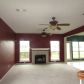 2700 Lynnwood Ct, Bryan, TX 77807 ID:12642630