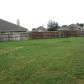 2700 Lynnwood Ct, Bryan, TX 77807 ID:12642634