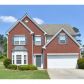 3660 Bob Hannah Drive, Lawrenceville, GA 30044 ID:12688474