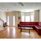 3660 Bob Hannah Drive, Lawrenceville, GA 30044 ID:12688475