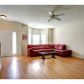 3660 Bob Hannah Drive, Lawrenceville, GA 30044 ID:12688476