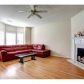 3660 Bob Hannah Drive, Lawrenceville, GA 30044 ID:12688477