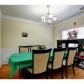 3660 Bob Hannah Drive, Lawrenceville, GA 30044 ID:12688479