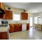 3660 Bob Hannah Drive, Lawrenceville, GA 30044 ID:12688480