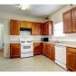 3660 Bob Hannah Drive, Lawrenceville, GA 30044 ID:12688481