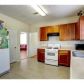 3660 Bob Hannah Drive, Lawrenceville, GA 30044 ID:12688482