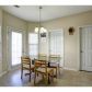 3660 Bob Hannah Drive, Lawrenceville, GA 30044 ID:12688483