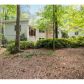 508 Benson Hurst Drive, Mableton, GA 30126 ID:12690088