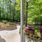 508 Benson Hurst Drive, Mableton, GA 30126 ID:12690089