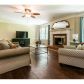 508 Benson Hurst Drive, Mableton, GA 30126 ID:12690096