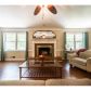 508 Benson Hurst Drive, Mableton, GA 30126 ID:12690097