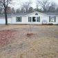 3491 N Us Highway 23, Oscoda, MI 48750 ID:12639255