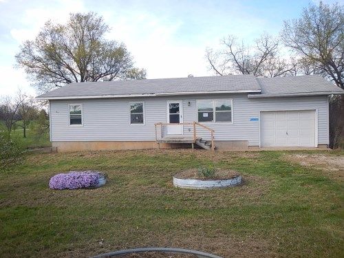 1477 Hwy 42, Iberia, MO 65486