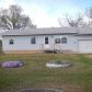 1477 Hwy 42, Iberia, MO 65486 ID:12640663