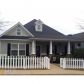 226 Rogue Road, Social Circle, GA 30025 ID:12659961