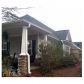 226 Rogue Road, Social Circle, GA 30025 ID:12659962