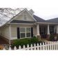 226 Rogue Road, Social Circle, GA 30025 ID:12659963