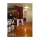 226 Rogue Road, Social Circle, GA 30025 ID:12659964